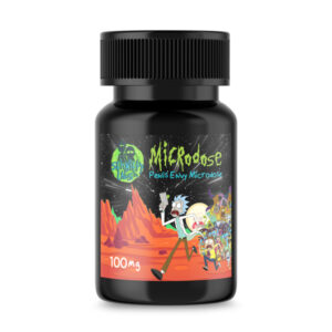 Buy 100MG Microdose Penis Envy – Schwifty Labs (20)