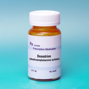 Buy dexedrine 5mg tablet