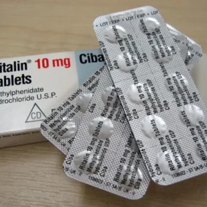 Buy ritalin 10 mg online