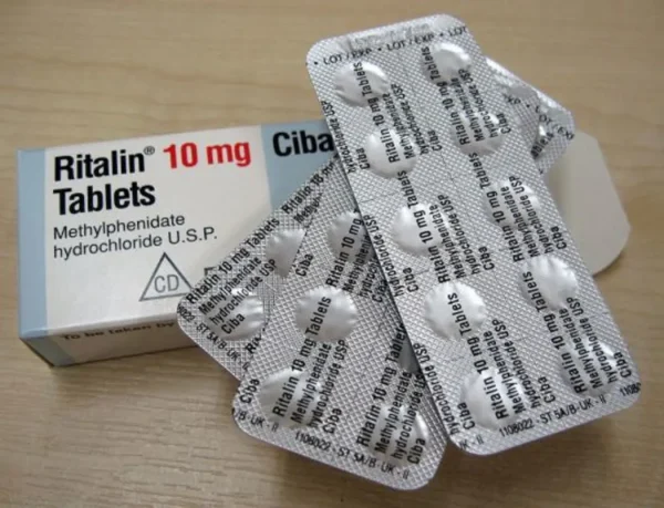 Buy ritalin 10 mg online