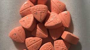 Cp Orange Tesla XTC Pills online