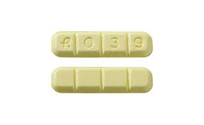 Buy Greenstone Xanax Online