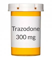 Buy trazodone 300mg online