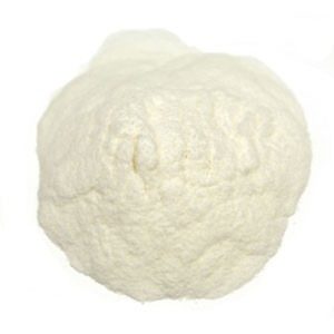 Buy Papain Powder for Sale