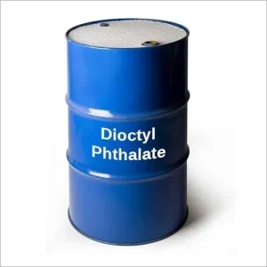 Buy Dioctyl Phthalate Fertilizer