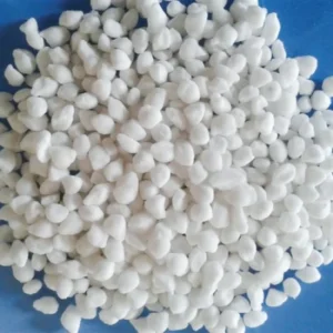 Ammonium Sulphate Fertilizer for Sale
