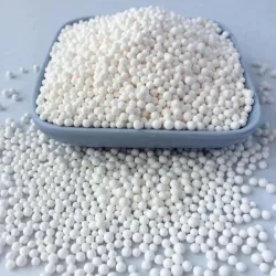 99.9% Purity Wholesale Activated Alumina at Factory Price