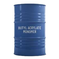 Buy Butyl Acrylate Monomer