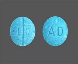 Buy Adderall 10mg Pills