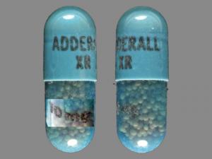 Buy Adderall Pills Online