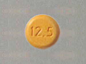 Order Adderall 12.5 Pills