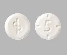 Buy Adderall 5 mg pills Online