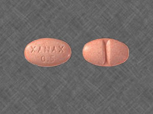 Xanax Pills for Sale