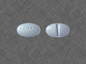 Xanax Pills for Sale uk