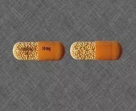 Buy Adderall XR 30mg Pills