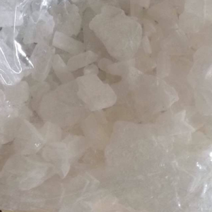 High-Quality 3-MeO-PCP Crystals for Research