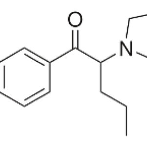 4-MPrC High-Quality Research Chemical Crystal