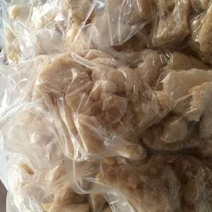 4MEO-PVP Crystals for Sale – High-Quality Research Chemical