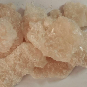 5F-PV8 Crystal for Sale – High-Quality Research Chemical