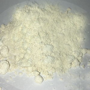 High-Purity 6-APB Research Chemical for Scientific Use