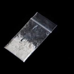 High-Quality Buphedrone Crystals for Research