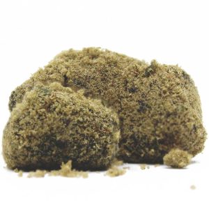 Blueberry Moonrocks - Potent and Fruity Cannabis Moonrocks for Sale