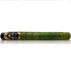 Leira Cannarillo 3.0: 4 Gram Delta-8 THC- Premium cannabis cigar with Delta-8 extract