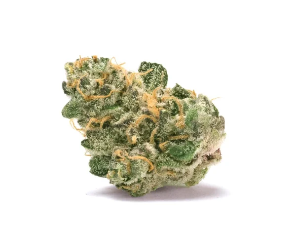 Time Machine Blue Dream Small Buds - 14g Cannabis Product