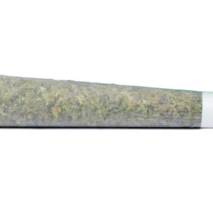 Fig Farms Figment 1g Pre-Roll 32.54% - Premium cannabis pre-roll with high potency