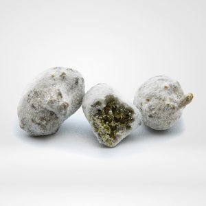 Ice MoonRocks, premium cannabis flower coated in hash oil and kief, delivering icy, potent effects.