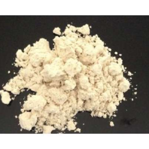 Premium Quality N-Methyl-N-isopropyltryptamine (MiPT) for Research