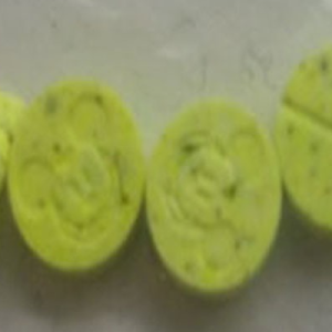 Mickey Mouse 2C-B Hug Drug Pills 20mg - Uplifting Psychedelic Tablets