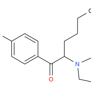 High-Quality PV-4 Crystals for Research