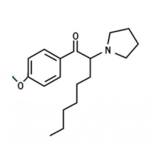 High-Quality PV-9 Crystals for Research