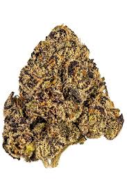 White Runtz - Premium Balanced Hybrid Marijuana Bud