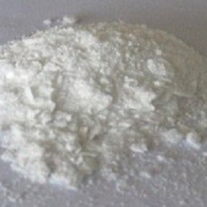 High-Purity ZDCM-04 Research Chemical for Scientific Use